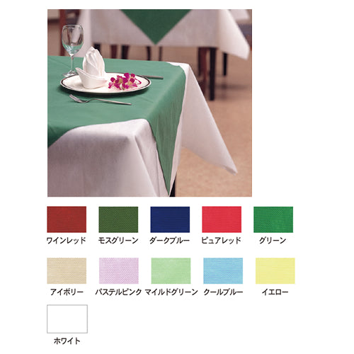 ETRO テーブルクロス & テーブルナフキン 楽天市場】プレミアムナプキン5枚セット(テーブルナプキン 大判