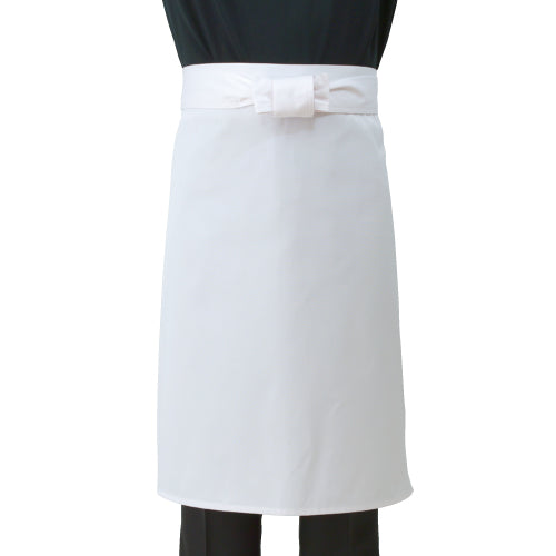 エプロン・前掛け – iSK PRESS（エスケープレス）