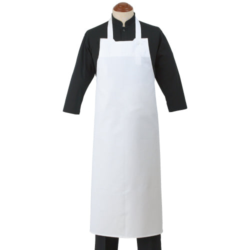 エプロン・前掛け – iSK PRESS（エスケープレス）