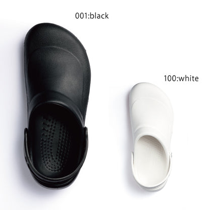 crocs bistro(ビストロ)