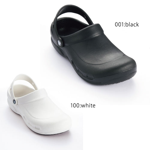crocs bistro(ビストロ)