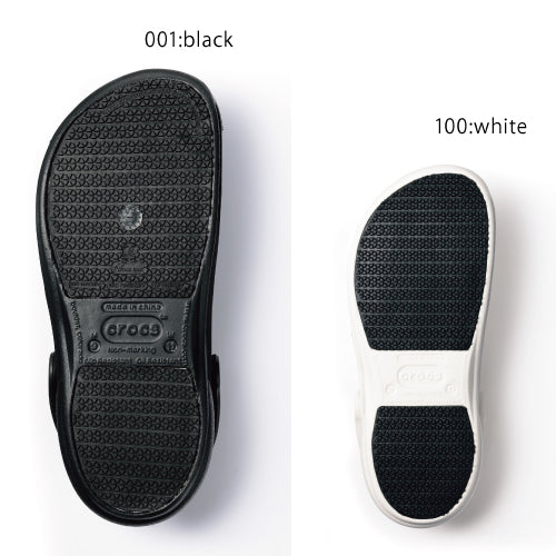 crocs bistro(ビストロ)