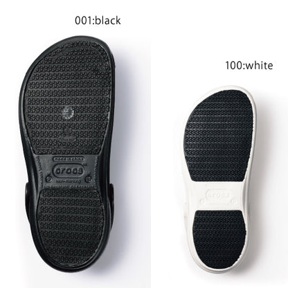 crocs bistro(ビストロ)