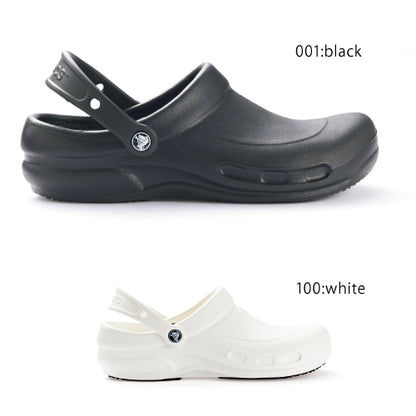 crocs bistro(ビストロ)