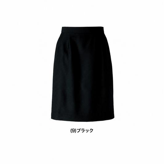 スカート