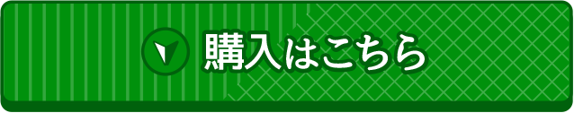 購入はこちら